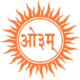 Arya Samaj logo